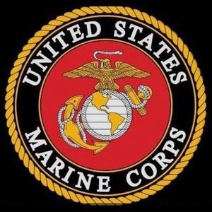 Meet your Posher, Dylan